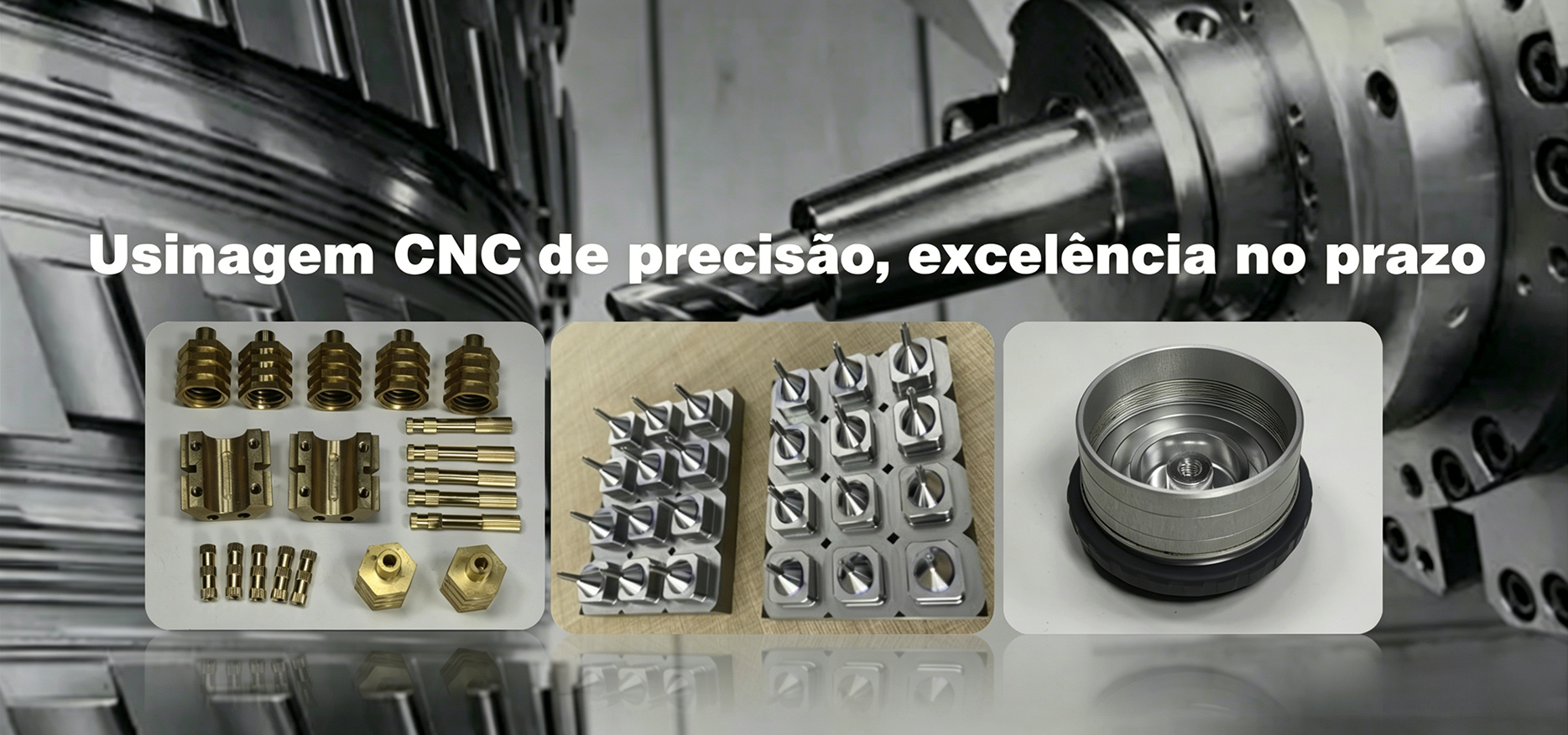 CNC