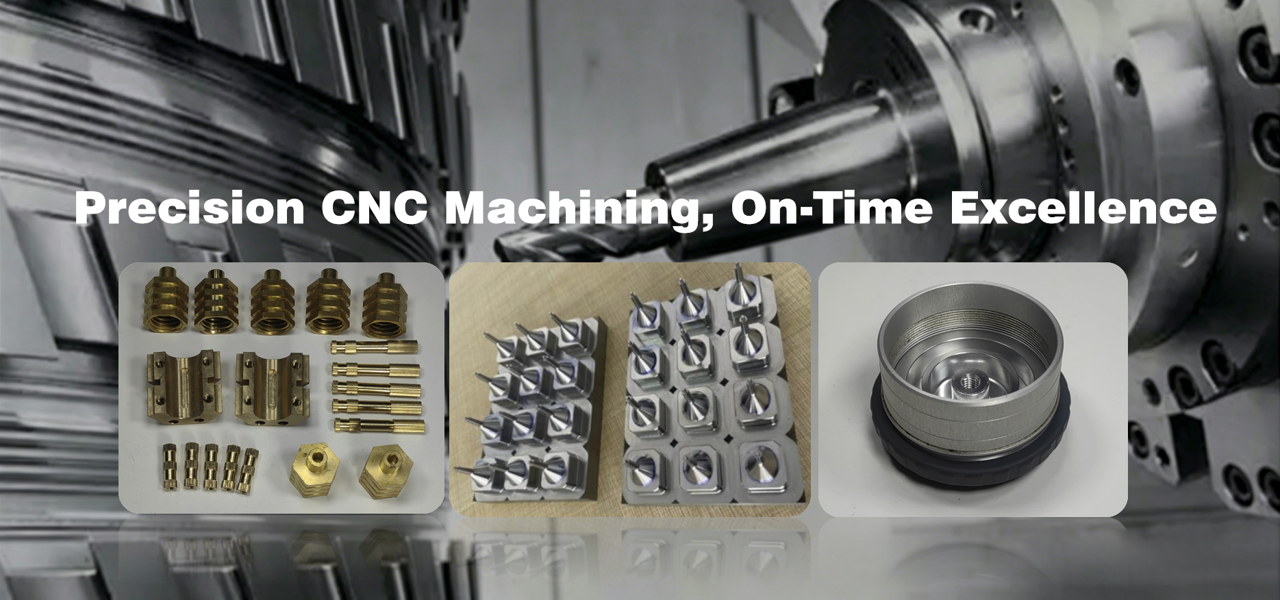 CNC